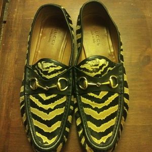 Gucci 1953 collection